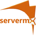 Servermx
